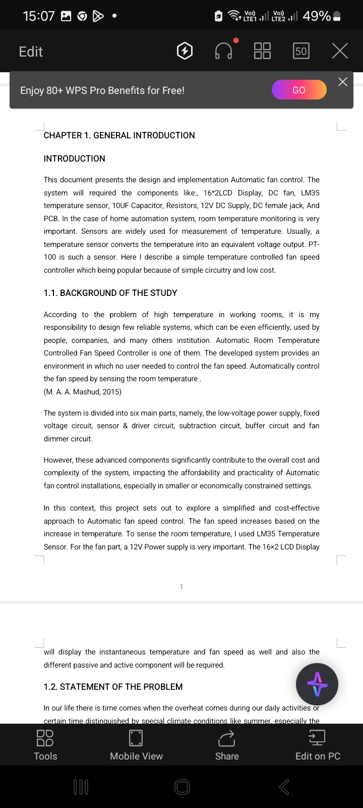 No preview available